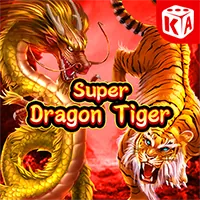 Casino Trực Tuyến tại 12 tr