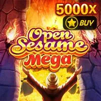 Trò chơi Nổ Hũ (Slots) tại 12 tr