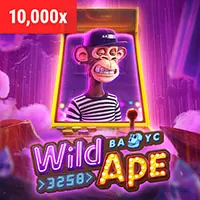 Game Bài và nhiều trò chơi khác tại 12 tr