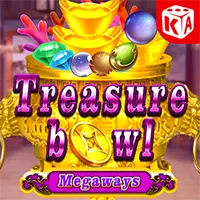 Game Bắn Cá đổi thưởng tại 12 tr